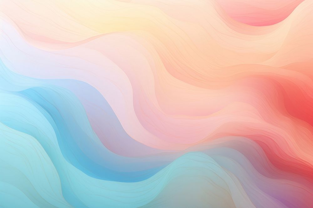 Abstract backgrounds pattern creativity. AI generated Image by rawpixel.