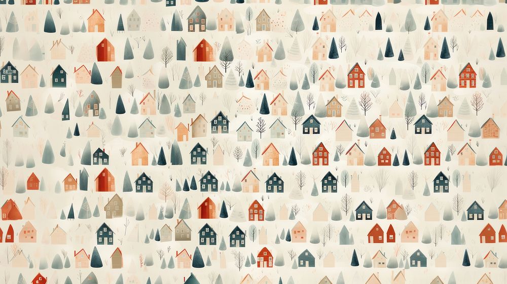 Backgrounds pattern shape architecture. AI | Free Photo Illustration ...