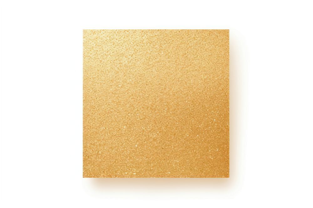 Square gold backgrounds paper. AI generated Image by rawpixel.