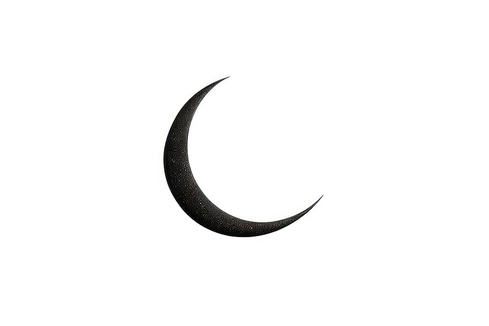 Eclipse outdoors nature night. AI generated Image by rawpixel.
