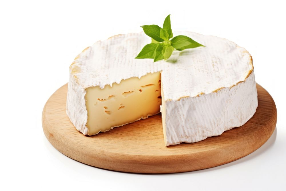 Brie cheese dessert food parmigiano-reggiano. | Free Photo - rawpixel