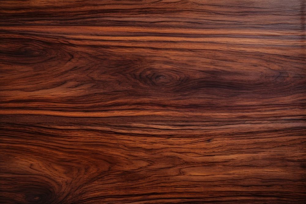 Dark color wood veneer backgrounds hardwood floor. AI generated Image by rawpixel.