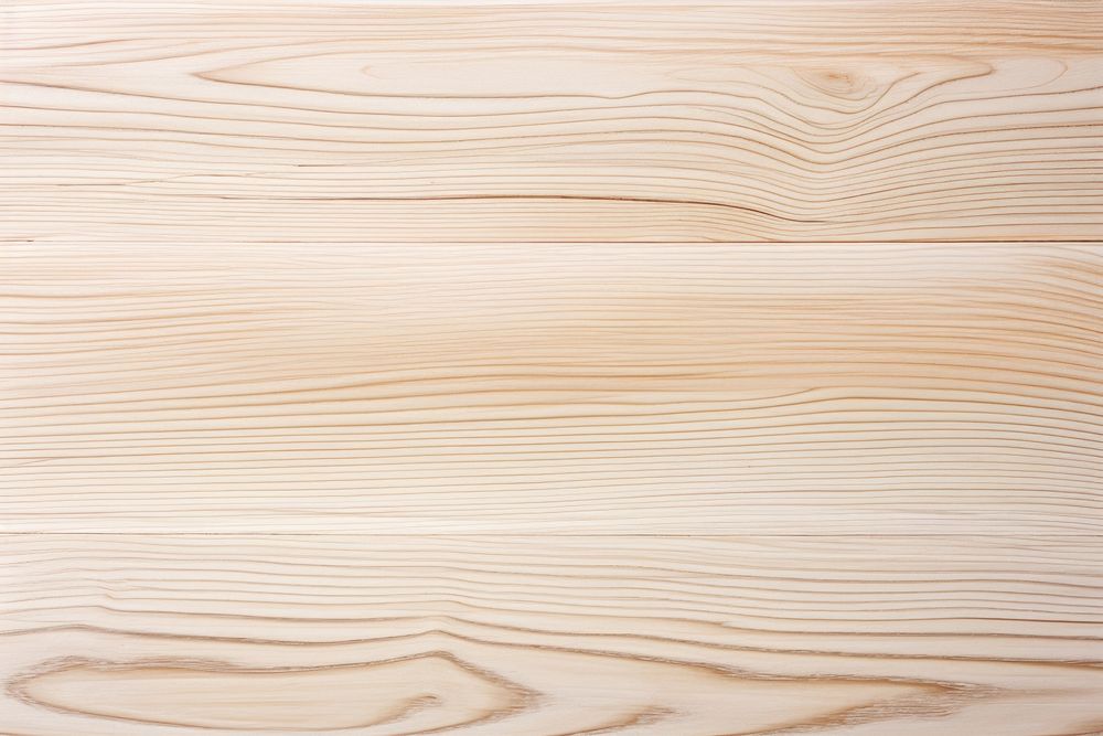 Light color wood veneer backgrounds hardwood flooring. AI generated Image by rawpixel.