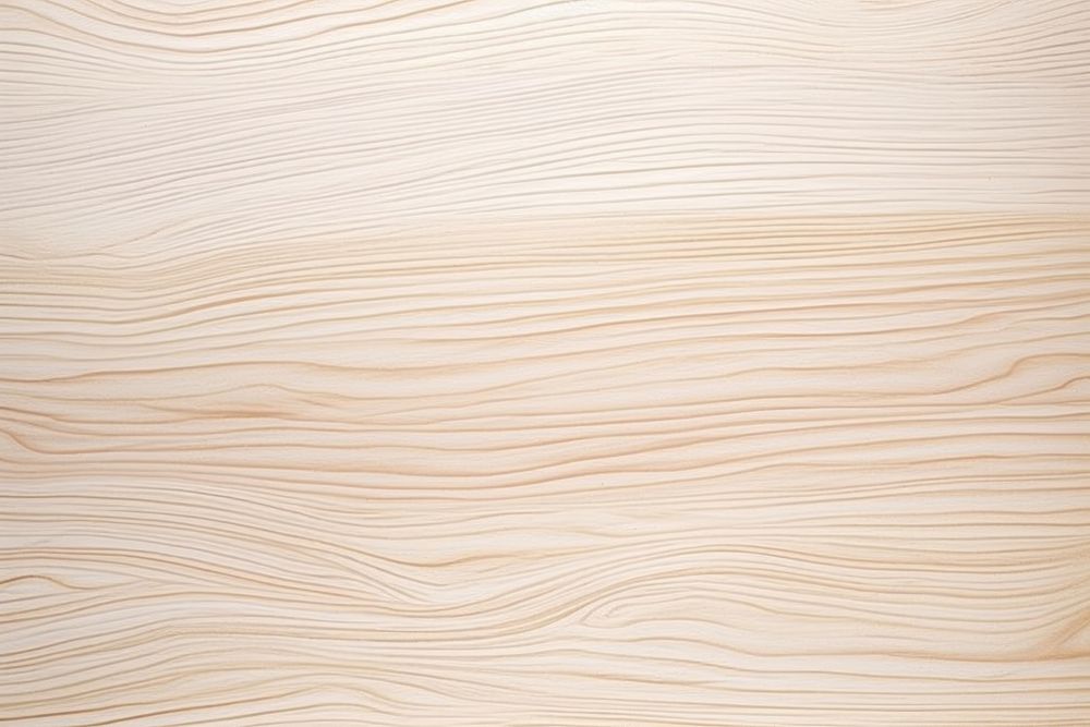 Light color wood veneer backgrounds plywood texture. AI generated Image by rawpixel.