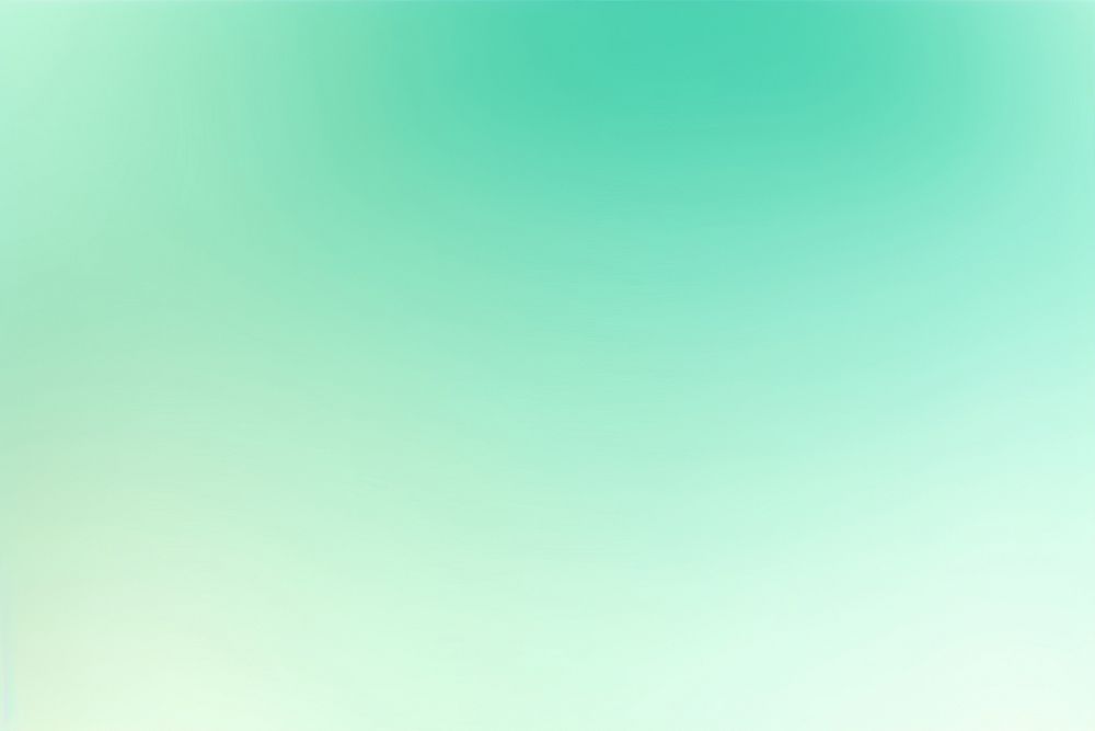 Mint Green green backgrounds texture. AI generated Image by rawpixel.