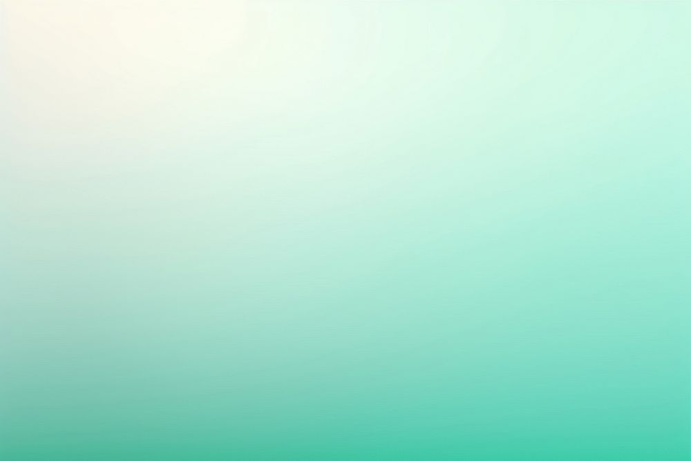 Mint Green green backgrounds texture. AI generated Image by rawpixel.