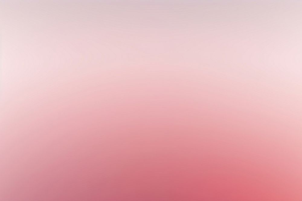 Misty Rose backgrounds texture red. AI generated Image by rawpixel.