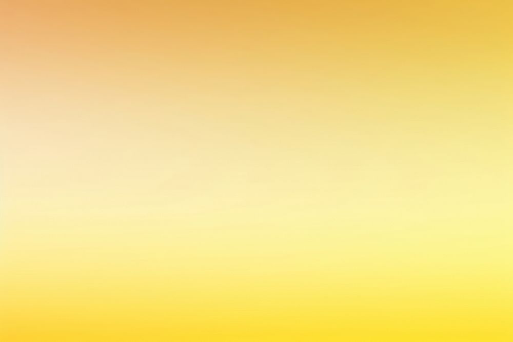 Yellow backgrounds simplicity abstract. AI generated Image by rawpixel.