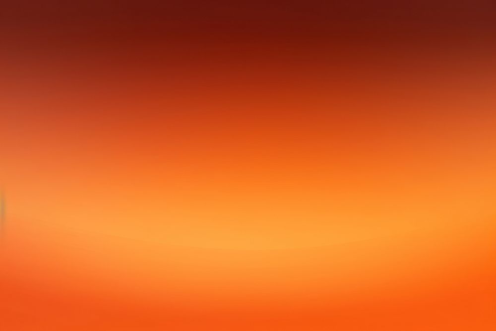 Dark Orange backgrounds texture red. AI generated Image by rawpixel.