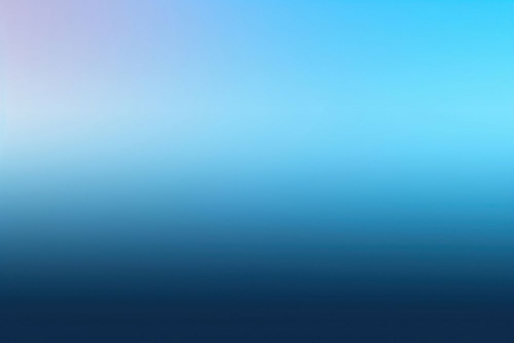 Gradient texture blue sky. AI generated Image by rawpixel.