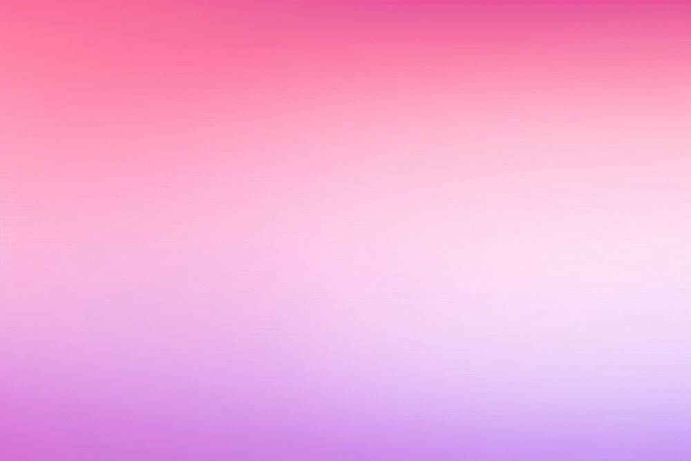 Gradient purple texture petal. AI generated Image by rawpixel.