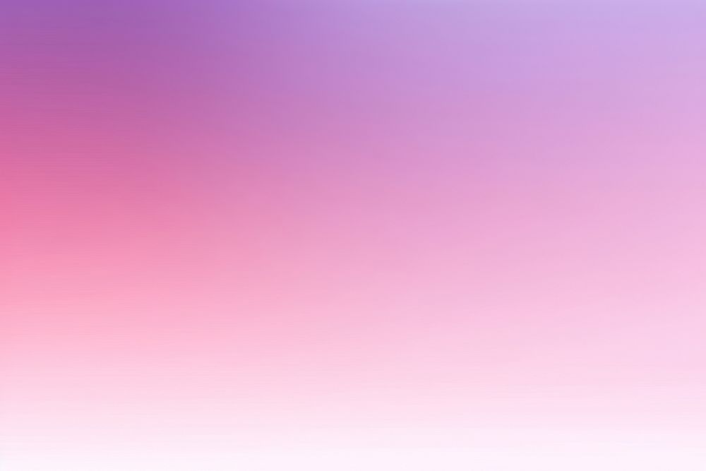 Gradient purple texture pink. AI generated Image by rawpixel.