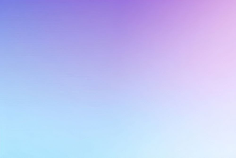 Gradient background purple backgrounds outdoors. AI generated Image by rawpixel.