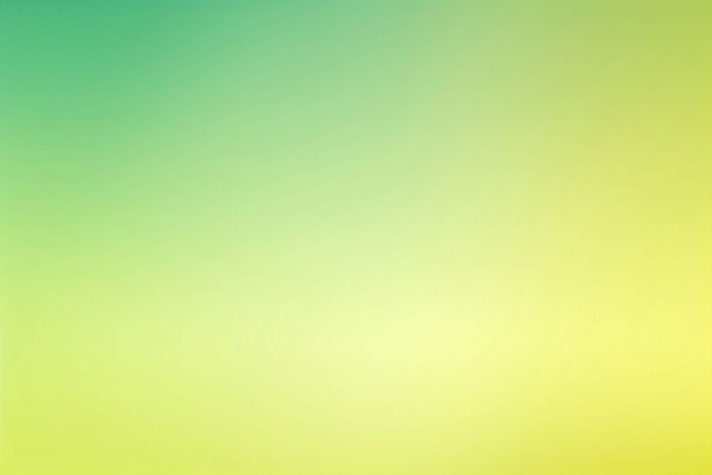 Gradient background green backgrounds outdoors. AI generated Image by rawpixel.