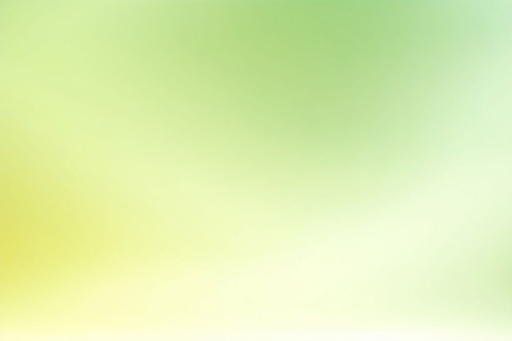 Gradient background green backgrounds yellow. AI generated Image by rawpixel.