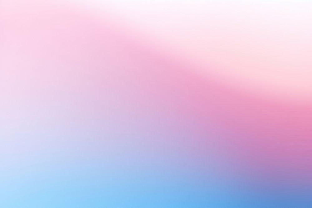 Gradient outdoors purple light. AI generated Image by rawpixel.