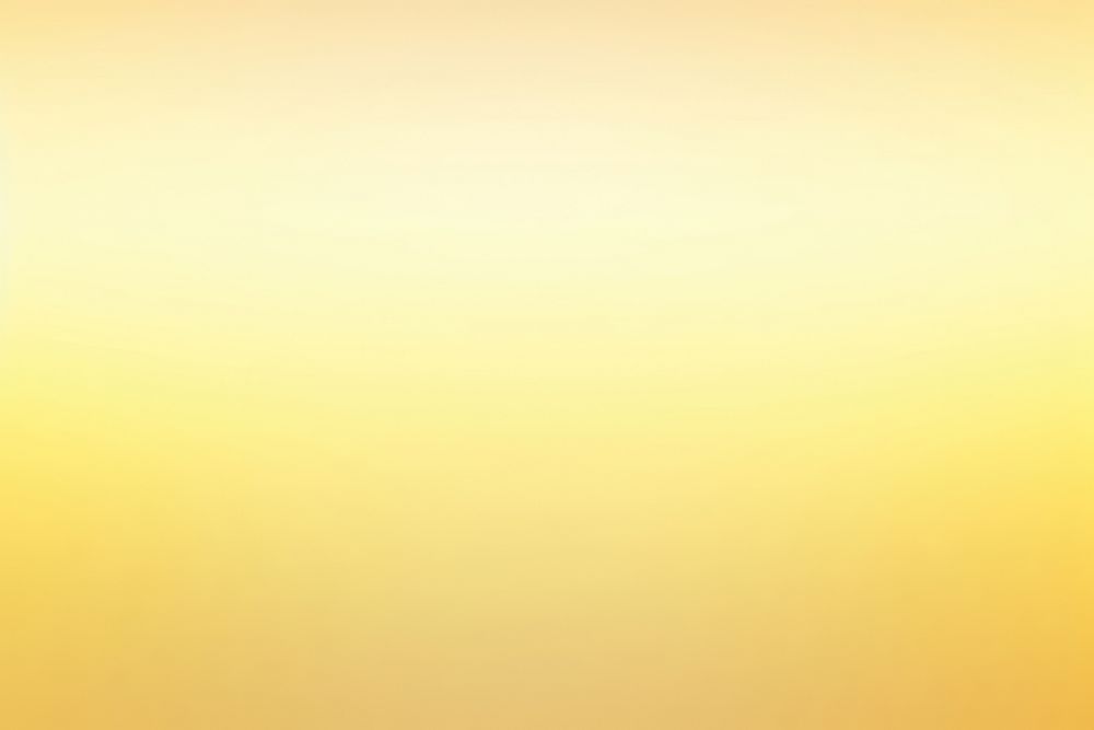 Backgrounds sunlight yellow abstract. AI generated Image by rawpixel.