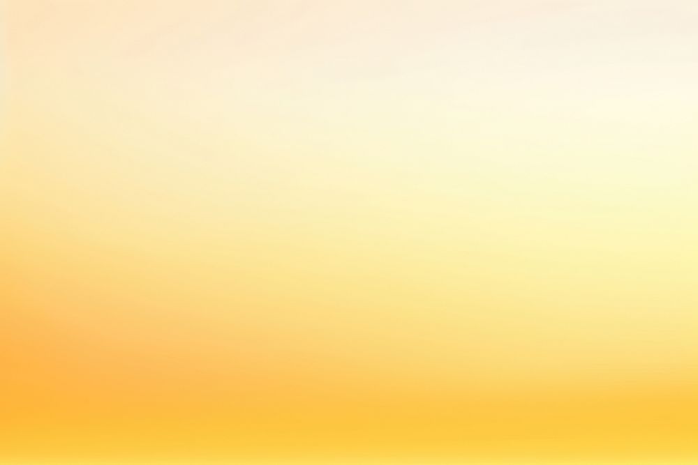 Backgrounds sunlight yellow sky. AI generated Image by rawpixel.