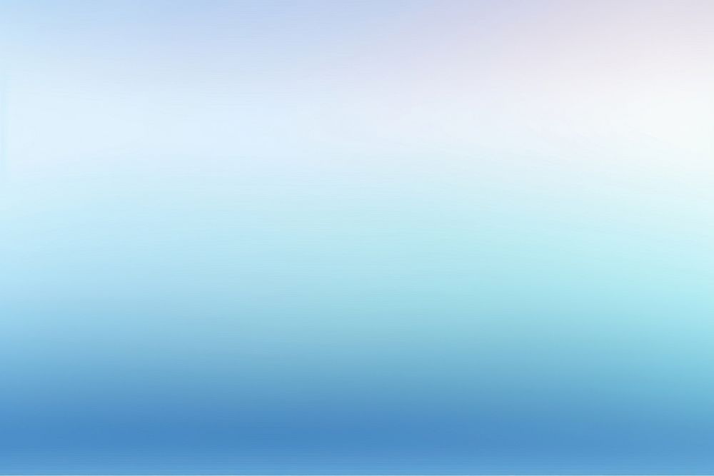 Backgrounds texture blue abstract. AI generated Image by rawpixel.