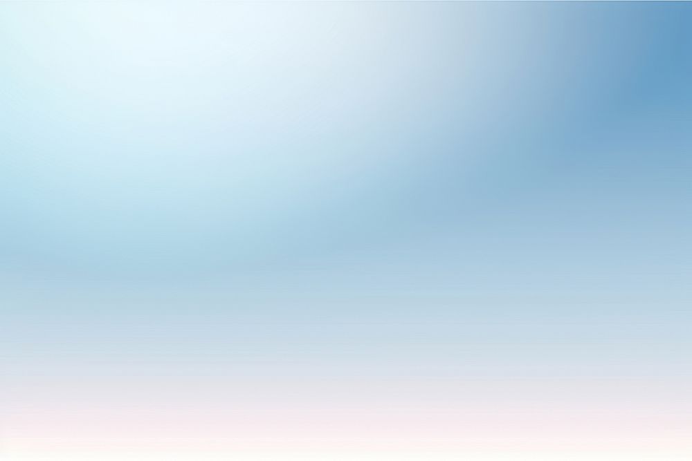 Backgrounds blue sky abstract. AI generated Image by rawpixel.
