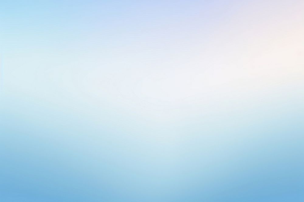 Backgrounds outdoors blue sky. AI generated Image by rawpixel.