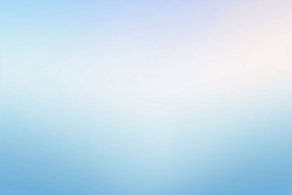 Backgrounds outdoors blue sky. AI | Free Photo Illustration - rawpixel