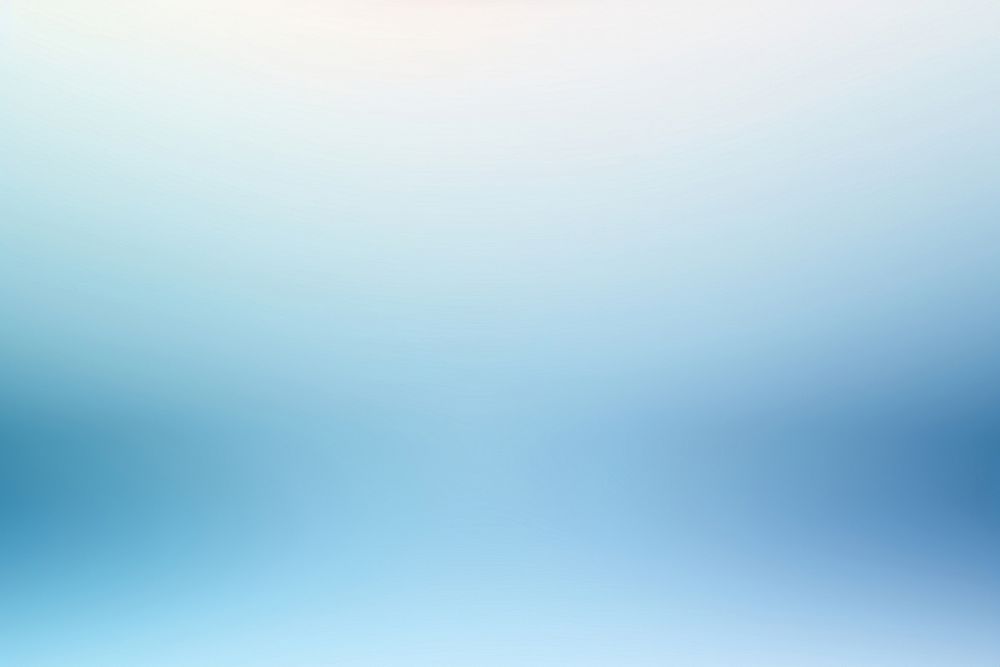 Backgrounds blue abstract textured. AI generated Image by rawpixel.