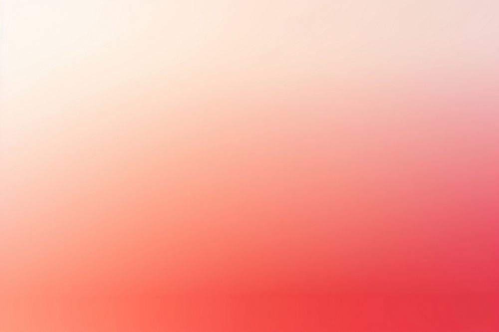 Backgrounds texture red abstract. AI generated Image by rawpixel.
