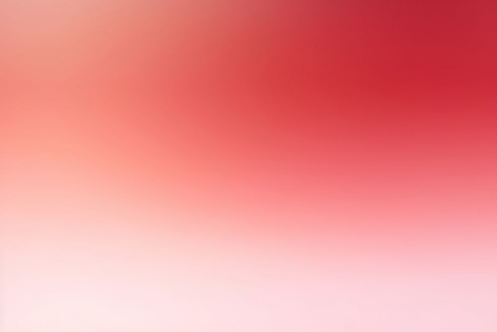 Backgrounds texture petal red. AI generated Image by rawpixel.