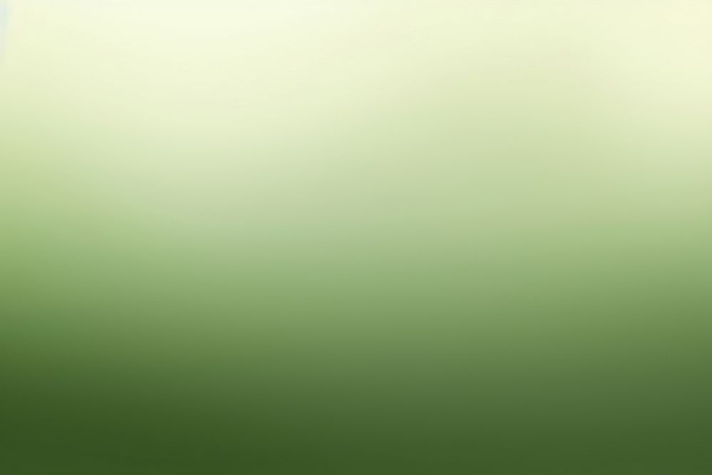 Khaki backgrounds texture green. AI generated Image by rawpixel.