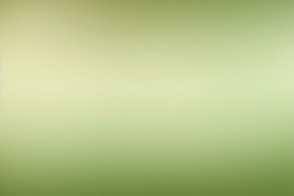 Khaki backgrounds texture green. AI generated Image by rawpixel.