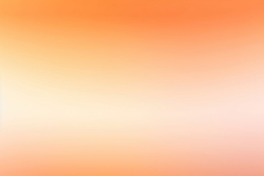Gradient background backgrounds texture abstract. AI generated Image by rawpixel.
