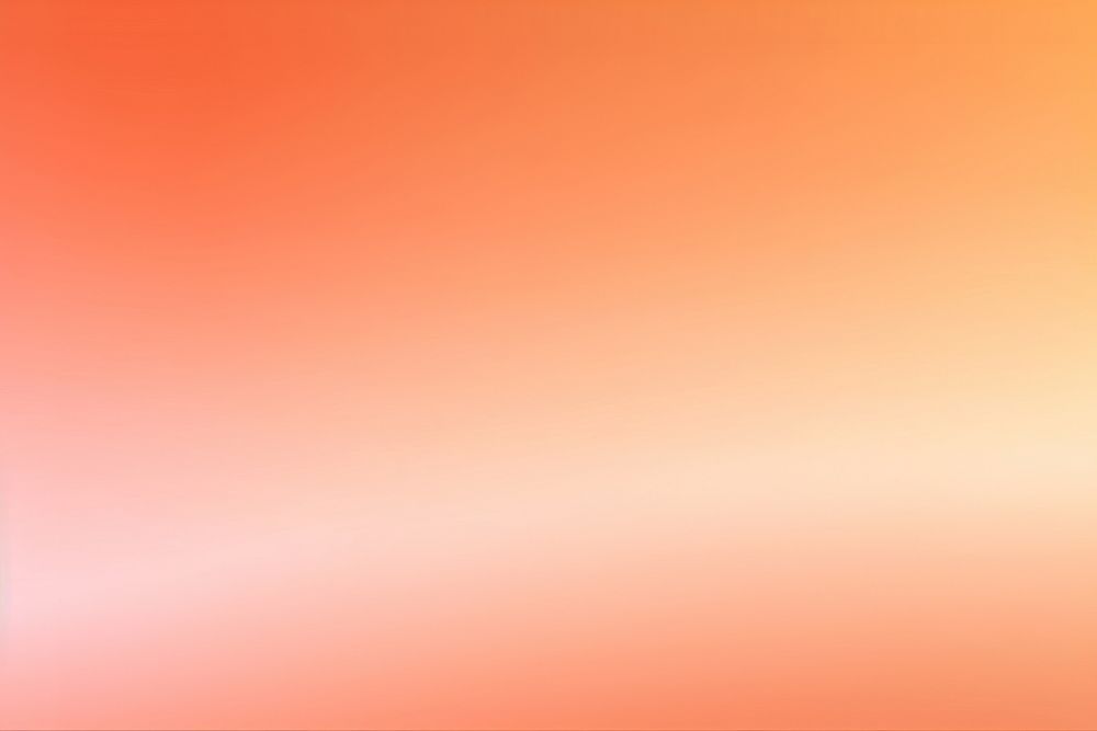 Light Orange backgrounds texture red. AI generated Image by rawpixel.