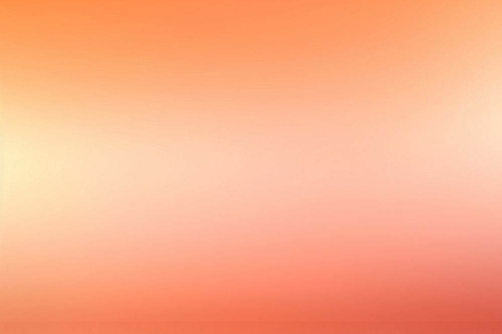Light Orange backgrounds texture red. Free Photo Illustration rawpixel