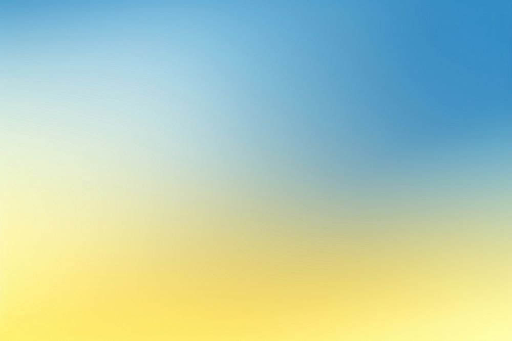 Backgrounds sunlight outdoors yellow. AI generated Image by rawpixel.