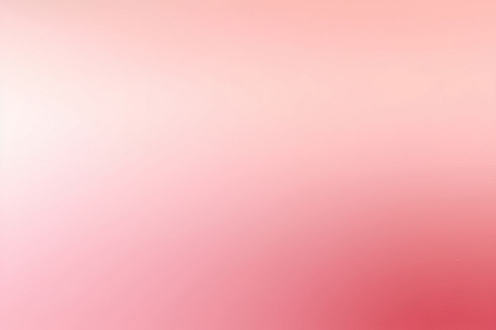 Backgrounds texture petal pink. AI | Free Photo Illustration - rawpixel