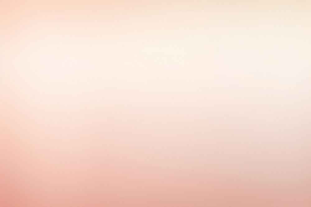 Backgrounds texture pink abstract. AI generated Image by rawpixel.
