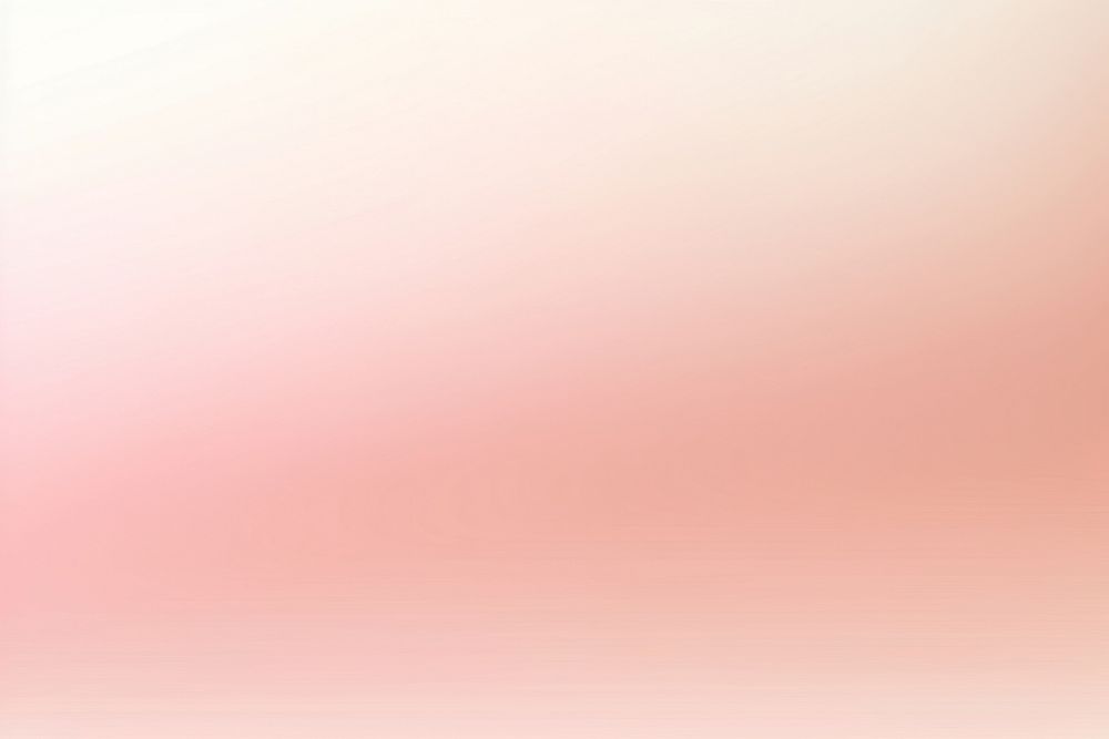 Backgrounds texture pink red. AI generated Image by rawpixel.