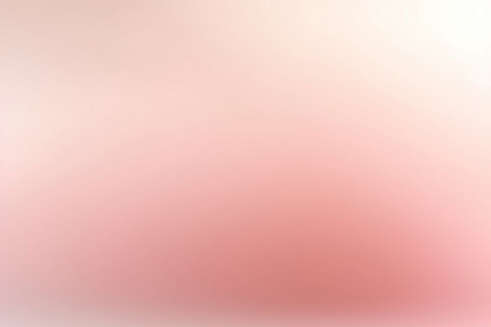 Backgrounds texture petal pink. AI generated Image by rawpixel.