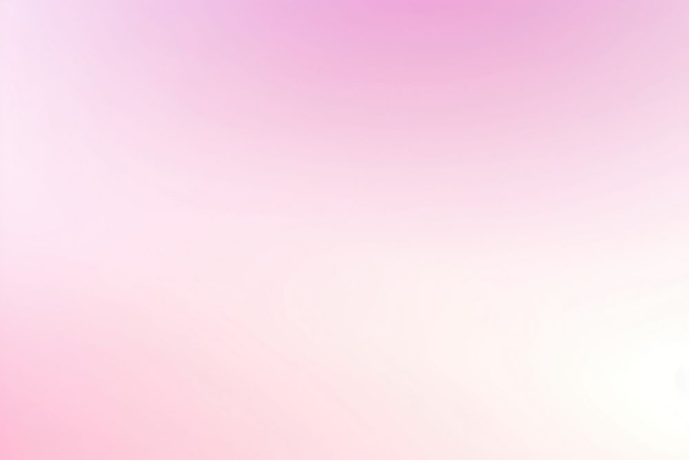 Light pink backgrounds texture purple. AI generated Image by rawpixel.