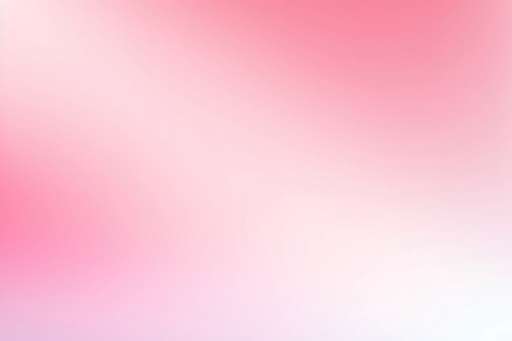 Light pink backgrounds texture petal. AI generated Image by rawpixel.