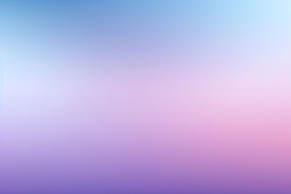 Gradient background backgrounds texture purple. AI generated Image by rawpixel.