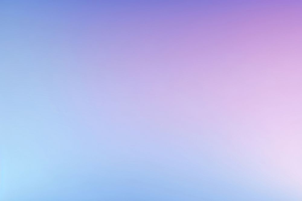 Gradient background backgrounds outdoors purple. AI generated Image by rawpixel.