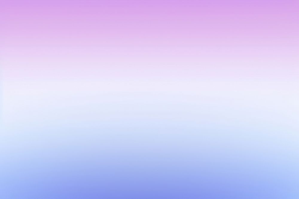 Gradient background backgrounds lavender texture. AI generated Image by rawpixel.