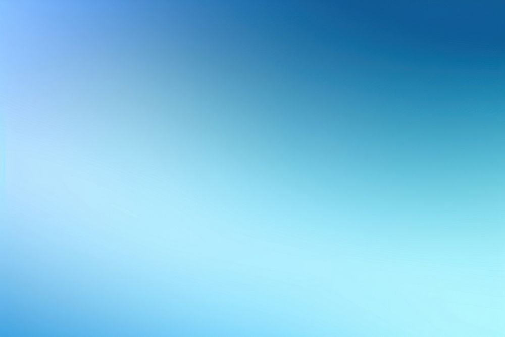 Light Steel Blue blue backgrounds texture. AI generated Image by rawpixel.