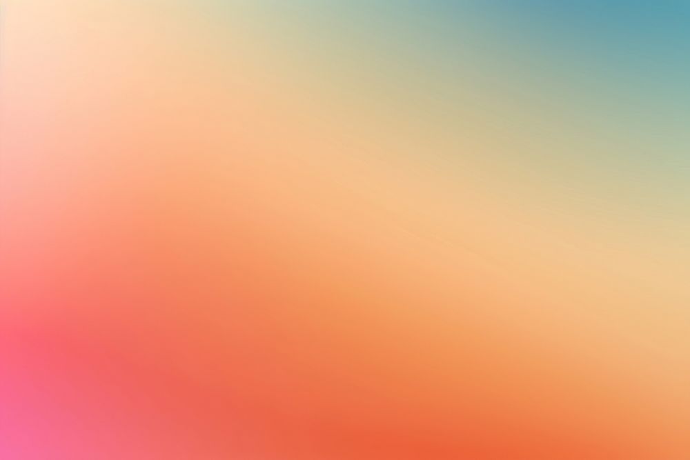 Smooth Rainbow backgrounds texture red. AI generated Image by rawpixel.