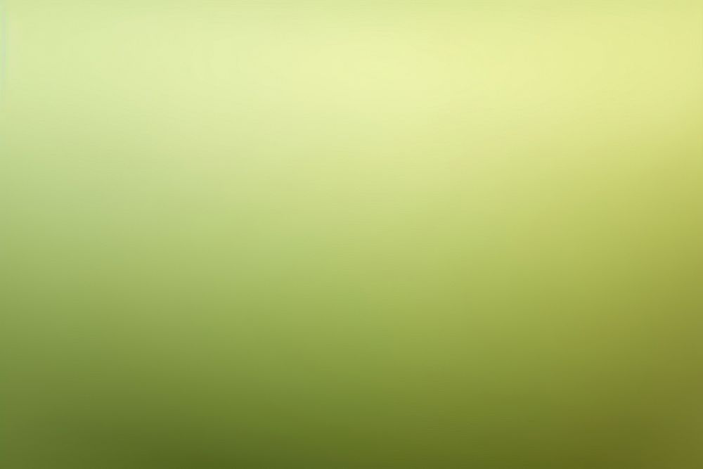 Soft Olive backgrounds texture green. AI generated Image by rawpixel.