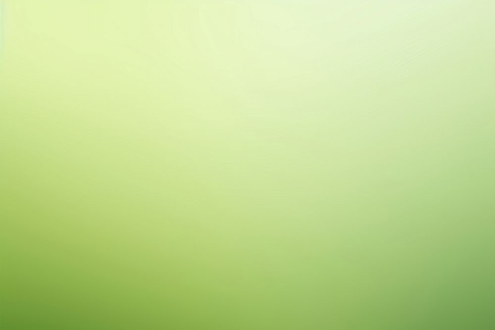 Soft Olive backgrounds texture green. AI generated Image by rawpixel.