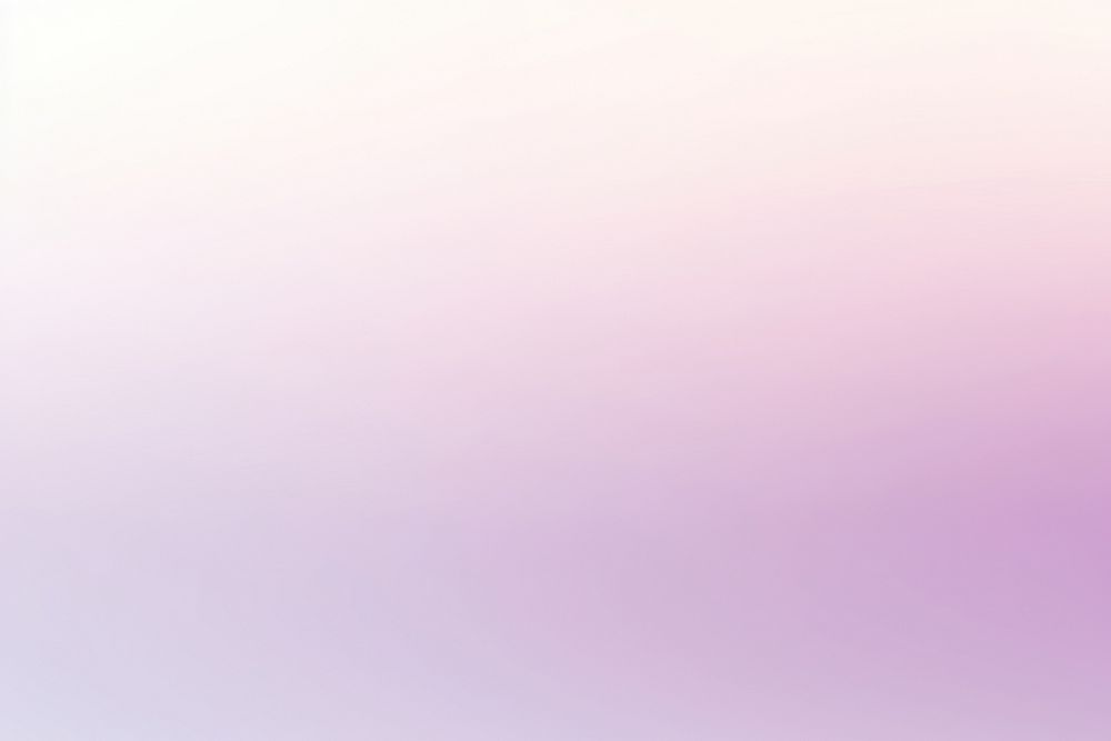 Backgrounds lavender texture purple. AI generated Image by rawpixel.