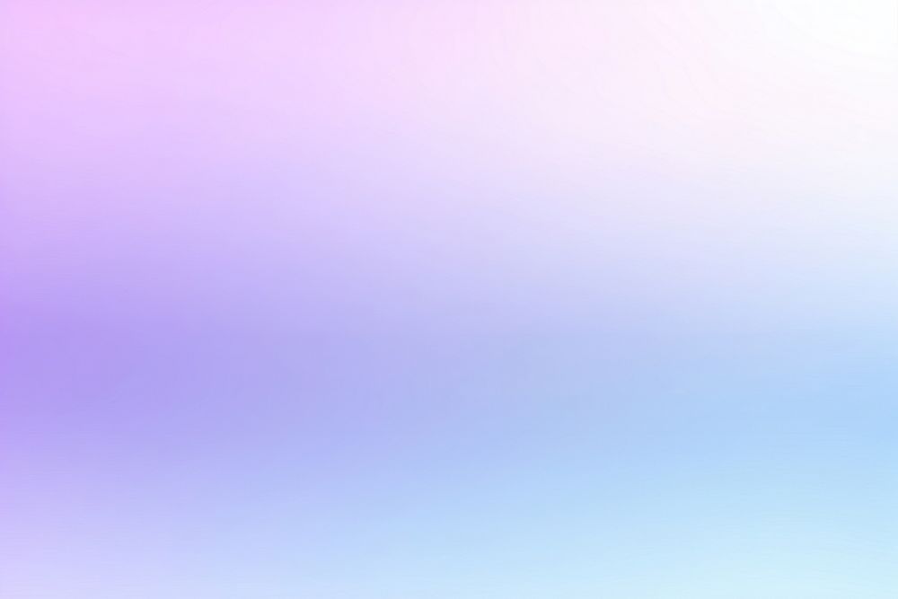 Backgrounds lavender outdoors purple. AI generated Image by rawpixel.